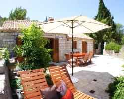 Holiday home Korta