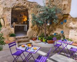 Locanda Al Moro Hotel