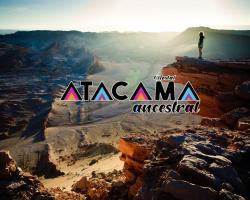 Hostal Atacama Ancestral