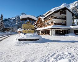 Seilers Vintage Hotel & Spa