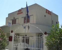 Eri Studios