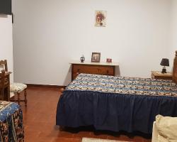 Alojamento Local Céu-Azul