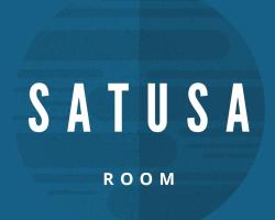 Satusa Room