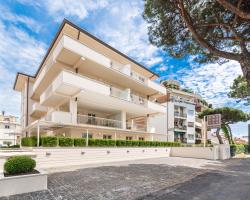 Hotel & Residence Exclusive