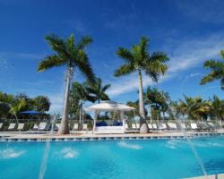 Provident Doral At The Blue