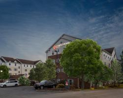 Candlewood Suites - Boston North Shore - Danvers by IHG