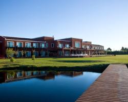 Pampas de Areco Resort de Campo & Spa