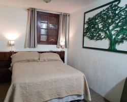 Family Environment Housing
