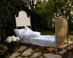 Ca'Bevilacqua Bed&Breakfast