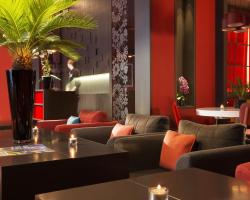 Hotel D - Strasbourg
