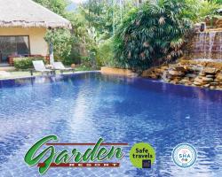 Garden Resort
