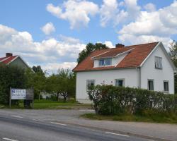 Håby Bed & Breakfast