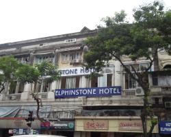 Elphinstone Hotel