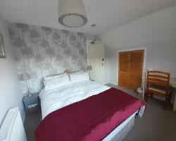 Elderslie Guest House