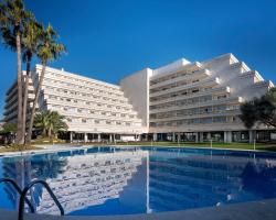 Melia Sitges