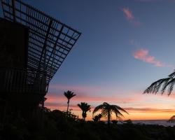 Scenic Hotel Punakaiki