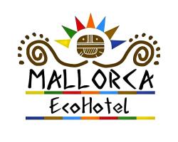 Mallorca Hotel