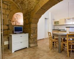 Appartamento per Vacanza La Fontanella