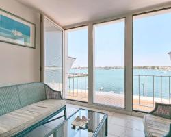 Apartment Karla by Interhome