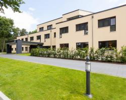 Morada Hotel Heidesee Gifhorn