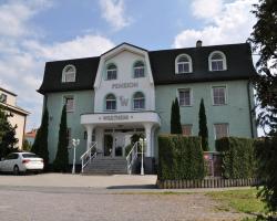 Hotel Wertheim