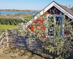 Holiday home in Torslanda 2