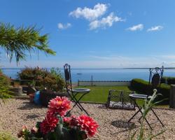 Fair Isle Bed and Breakfast