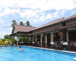 Makara Bungalows