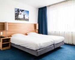 Hotel Hulst