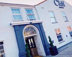 Cliff Hotel