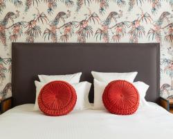 モリス グラン ブルヴァール