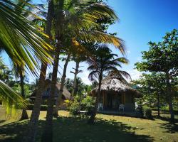 Hotel Playa Mandala