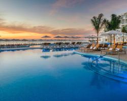 Playacar Palace - All Inclusive