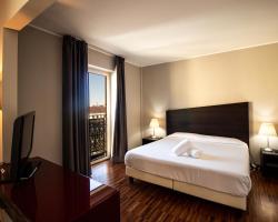 Hotel Cavour by LVG Hotel Collection