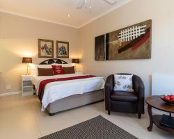 Tyger Classique Self-Catering Cape Town, Tyger Valley