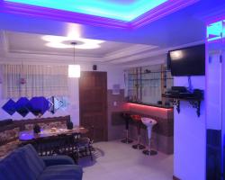 Apartamento Villa da Praia Residence