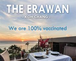 The Erawan Koh Chang -SHA Extra Plus