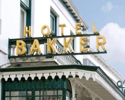 Hotel Bakker