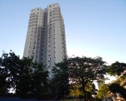 Apartamento Cataratas 2