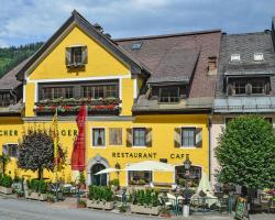 Hotel Gasthof Lercher