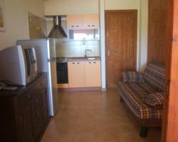 Accu Is Prezzu Tipo G