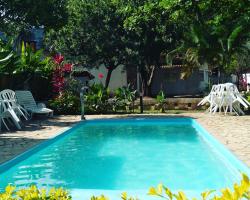 Hotel Portal da Praia