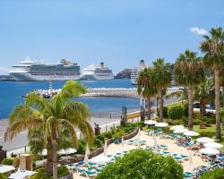 PortoBay Santa Maria - Adults Only