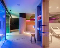 Hotel Imperiale Rimini & SPA