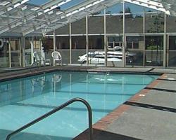 Brookings Inn Resort