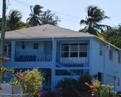 Ellen Bay Cottages