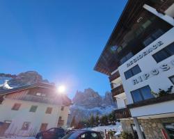 Residence Riposo