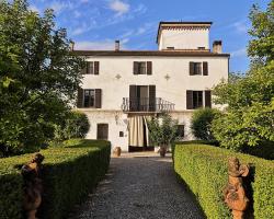 Agriturismo Corte Spino