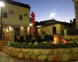 Hotel Old Bazaar