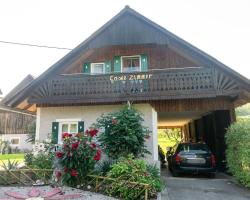 Holiday home in St Stefan ob Stainz Styria